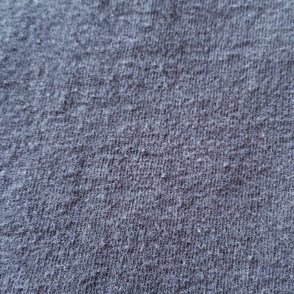 Jack Skellington Tshirt Size S - Picture 6 of 6